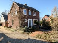 Doetinchemseweg 223, 7054 BG Westendorp