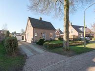 Lindenstraat 10, 9482 PS Tynaarlo