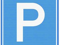 Valkenstein 36 garage, 1082 BP Amsterdam