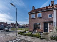 Duizendknoopstraat 11, 8302 VC Emmeloord