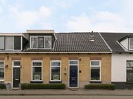 Veersedijk 19, 3341 LK Hendrik-Ido-Ambacht