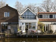Noordereinde 233 A, 1243 JT 's-Graveland