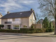 Resedalaan 24, 5582 AB Waalre