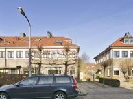Narcisstraat 48, 2252 XG Voorschoten