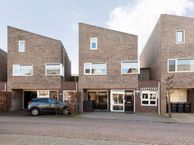 Voorsteven 34, 3751 WK Bunschoten-Spakenburg