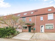 Belter Wijdestraat 37, 1316 JS Almere