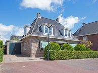 Tensenhof 3, 2134 AL Hoofddorp