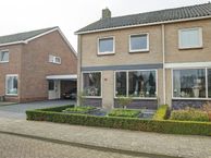 Generaal Eisenhowerlaan 33, 7951 AV Staphorst