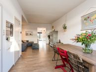 Oranjestraat 4, 3312 VH Dordrecht