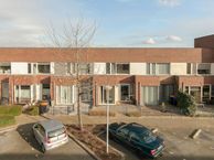 Gaag 36, 3453 MT De Meern