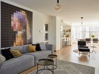 Cederdreef 54, 3137 PB Vlaardingen