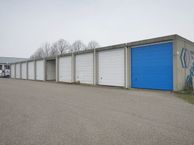 Omloop 38 -35, 9201 CC Drachten