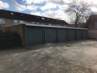 Emdenmeen 11 A5, 3844 EA Harderwijk