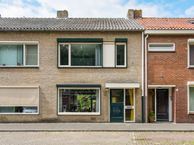 Dessinateurplein 4, 5046 TA Tilburg