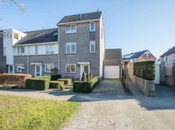 Oranjelaan 30, 8071 LG Nunspeet