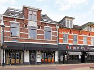 Asselsestraat 16 E, 7311 EL Apeldoorn