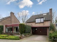 Warmelo 68, 5655 JX Eindhoven