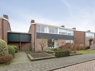Curaçaostraat 7, 7101 AV Winterswijk