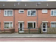 Voorstraat 124, 8226 EZ Lelystad