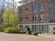 Hagenduin 5, 2104 AV Heemstede