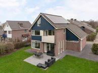 C Lelystraat 13, 8802 RZ Franeker