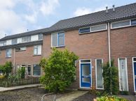 Frans Spiekmanstraat 53, 9645 AB Veendam