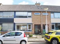 Bakkershaag 23, 6871 HR Renkum