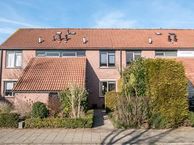 de Schouw 51, 8102 KL Raalte