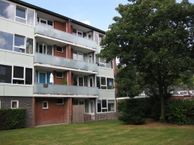 Rembrandtlaan 390, 7545 ZW Enschede