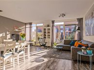 Stormshoek 3, 3191 TJ Hoogvliet Rotterdam