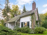 Averlose Houtweg 3, 7431 BB Diepenveen