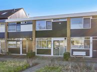 Koningin Emmalaan 72, 4141 ED Leerdam