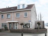 Keggehof 6 a, 8311 AV Espel