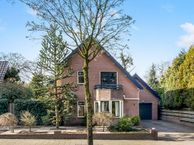 Vossenakker 7, 6711 CW Ede