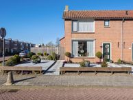 van Heldenstraat 42, 4251 BS Werkendam