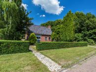 Kolonel Blondeelweg 9, 9541 VE Vlagtwedde