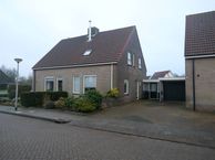 De Finne 18, 9022 AZ Mantgum