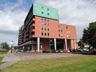 Papyruspad 177, 2283 HH Rijswijk (ZH)