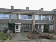 Weezenhof 2127, 6536 JS Nijmegen