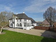 Waaldijk 9, 6673 MC Andelst