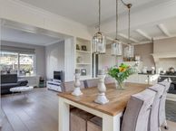 Burgemeester Lewe van Aduardstraat 29, 6671 ZD Zetten