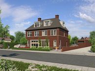 Geulstraat 115 a, 6542 RV Nijmegen