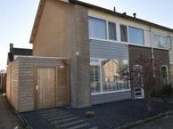 Dahliastraat 62, 6581 XM Malden