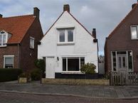 Brouwerijstraat 32, 4503 BR Groede