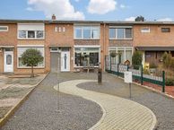 Merelstraat 12, 6165 SZ Geleen