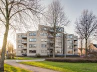 Mantelmeeuw 10, 6005 KR Weert