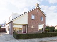 Torenlaan 29, 6691 BM Gendt