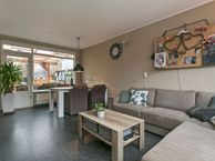 Akeleistraat 36, 7531 VD Enschede