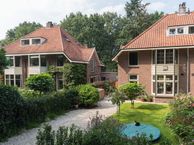 Waldeck Pyrmontlaan 8, 3743 DE Baarn