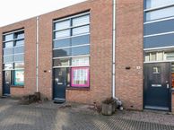 Waregemstraat 7, 1066 TL Amsterdam